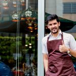 How to Start a Restaurant Business with no Money