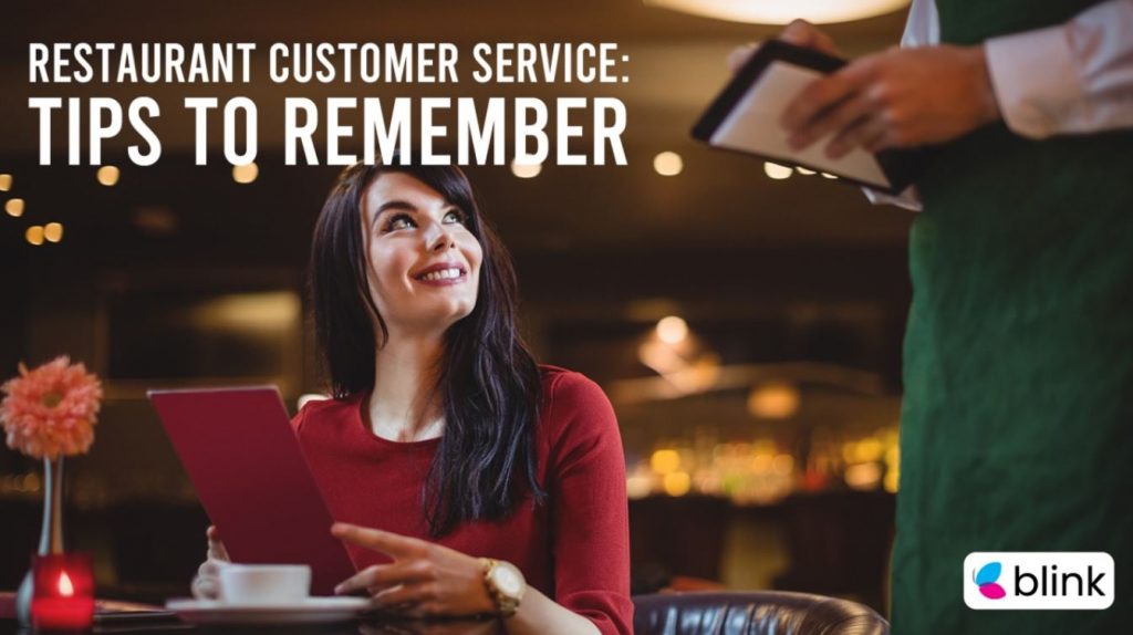 The Effect on Customer Relationships