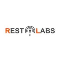 Restolabs Online Ordering Review: Is It Right for Your Business?