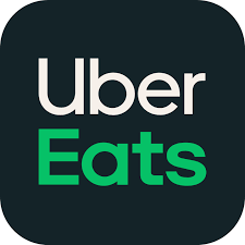 Your Favorite Restaurants, Delivered Fast | Download Uber Eats