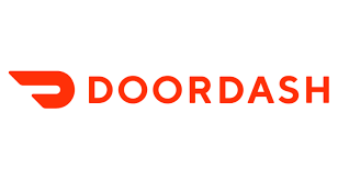 Inside DoorDash: Machine Learning and Logistics
