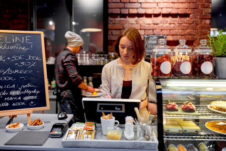 The 7 Best Online Food Ordering Systems In 2023