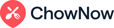 ChowNow - restaurant online orering system