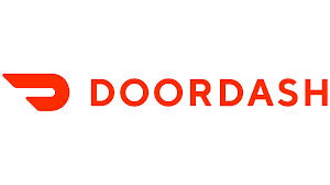 DoorDash - restaurant online ordering system