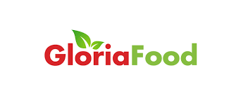 GloriaFood - restaurant online ordering system