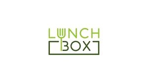 Lunchbox - restaurant online ordering system