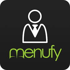 Menufy - Restaurant online ordering system