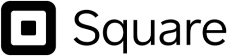 Square for Restaurants - restaurant online ordering system