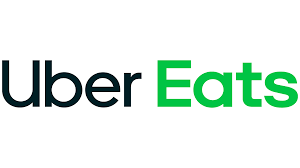 Uber Eats - restaurant online ordering system