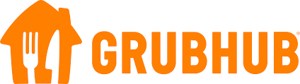 grubhub- restaurant online ordering system