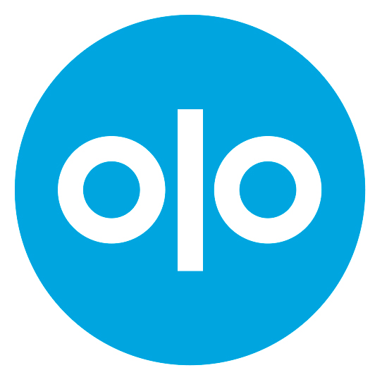 olo - restaurant online ordering system