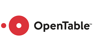opentable - restaurant online ordering system