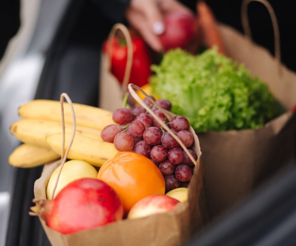 7 Best Grocery Delivery Software To Use In 2023