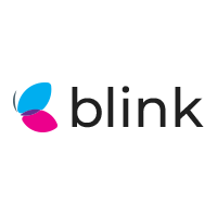 blink-logo-social-media