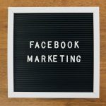 Facebook Marketing for Restaurants