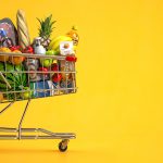 Online Grocery Shopping Software