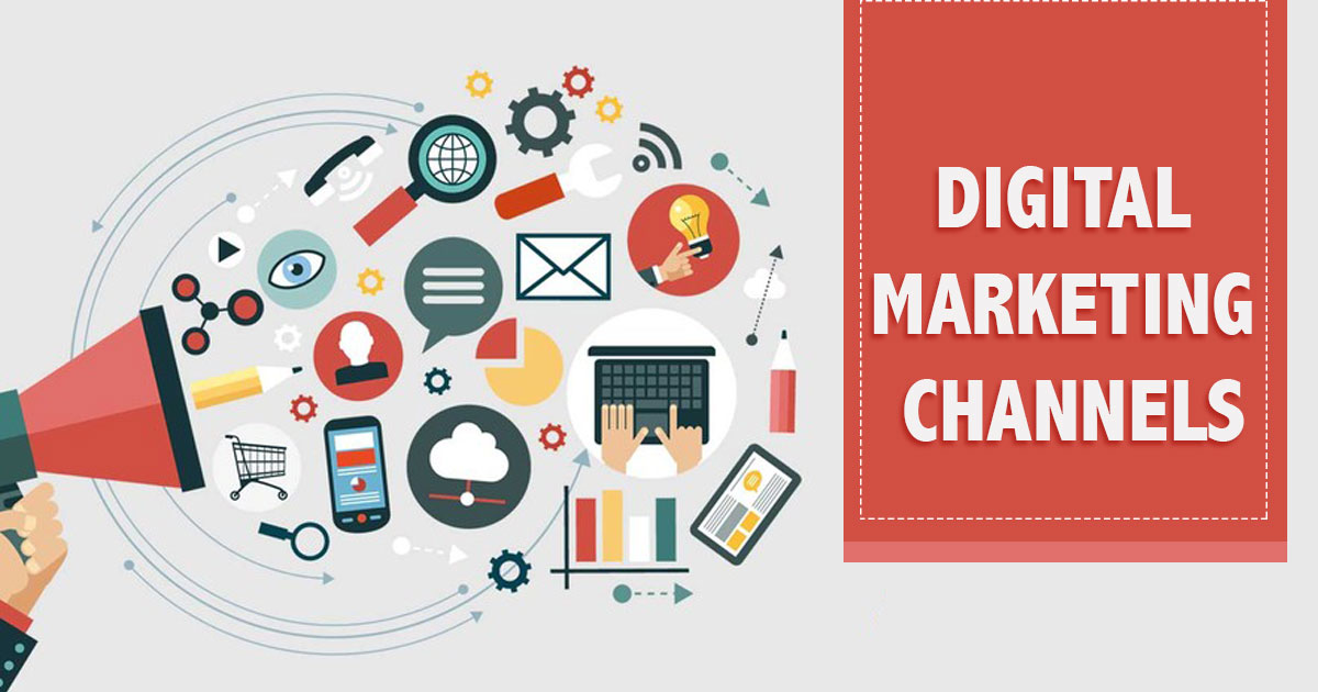 Digital_Marketing_channels