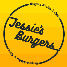 Jessie’s logo