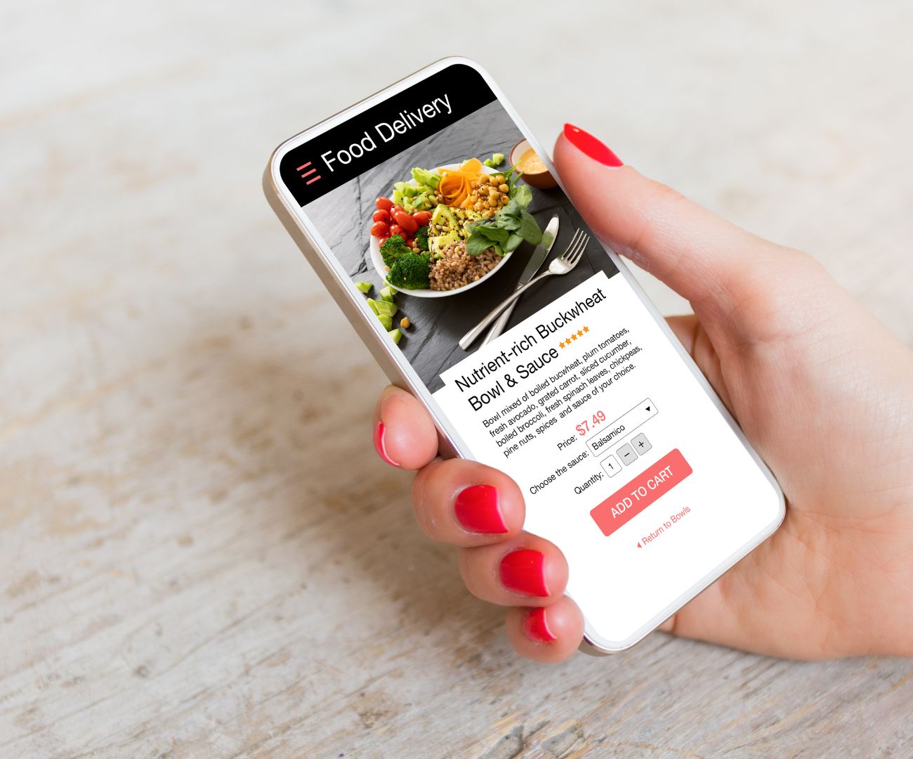 11 Best Food Tracking App (s) In 2023 For Fitness Enthusiasts Blink