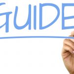guide