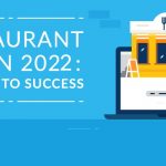 restaurant SEO