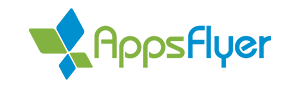 integrations-appsflyer