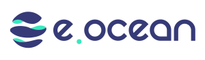 integrations-eocean