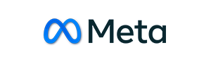 integrations-meta