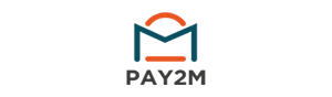 integrations-pay2m