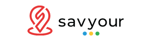 integrations-savyour