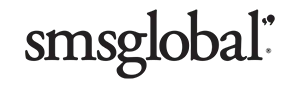 integrations-smsglobal