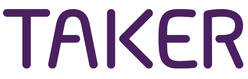 taker-logo