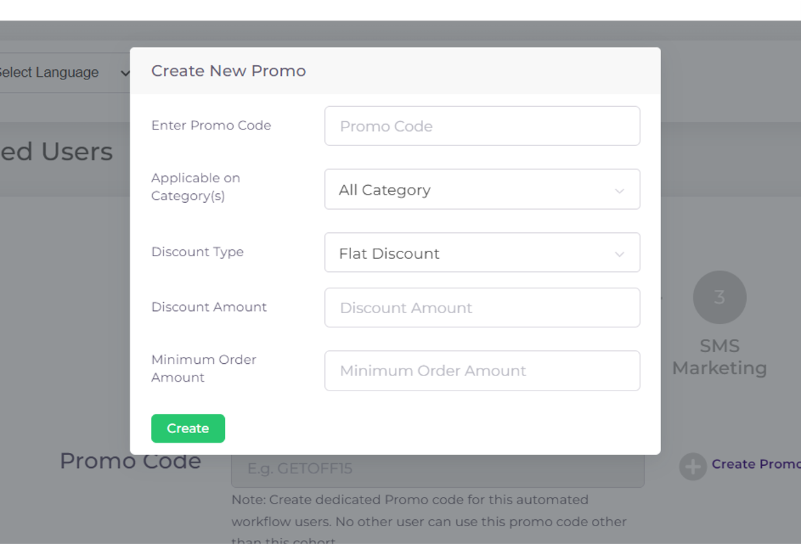 Blink 1.1.1 January 2023 Blink