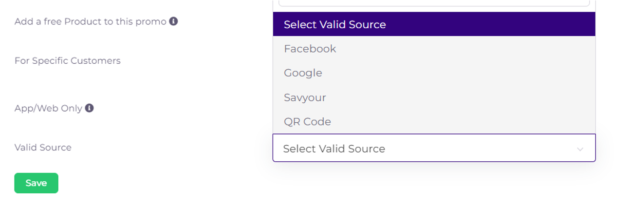 Blink Invite Code Blink 1.1.1 | January 2023 - Blink