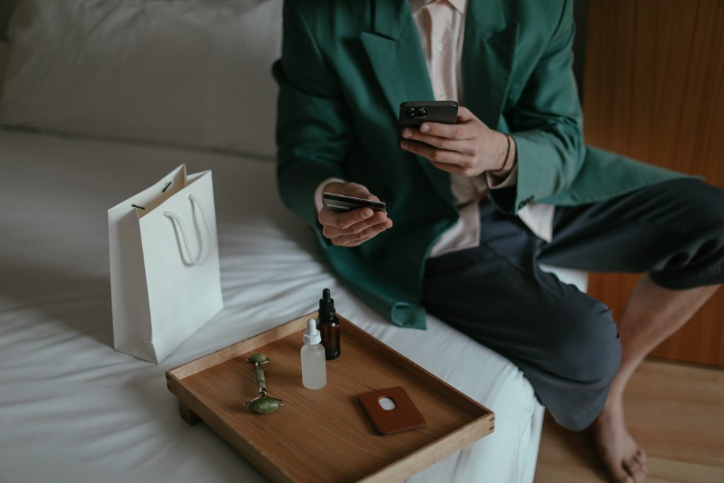 Restaurant Online Ordering Tool Costs You in 2023 - Blink