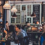 restaurant menu pricing strategy