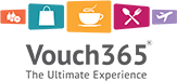 discount-platform-vouch365