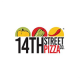 14thstreetpizza-logo-v2
