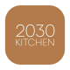 2030-kitchen-logo