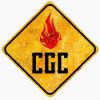 CGC – Char Grill Central