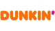 Dunkin-Logo-New