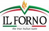 IL Forno Logo