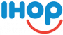 Ihop_logo15