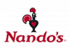 Nandos-Logo-2