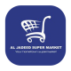al-jadeed-logo