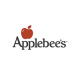 applebees-logo-v2