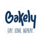 bakely-logo