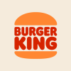 burger-king-cs