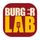 burger-lab-logo