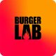 burgerlab-logo-v2